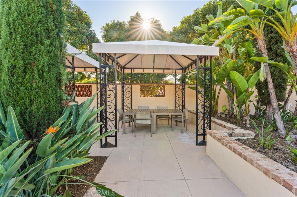 121 Calypso Irvine, CA 92618 - Photo 42 of 60