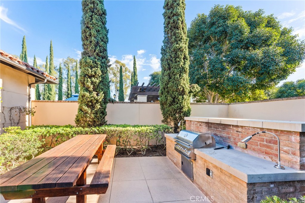 121 Calypso Irvine, CA 92618 - Photo 43 of 60