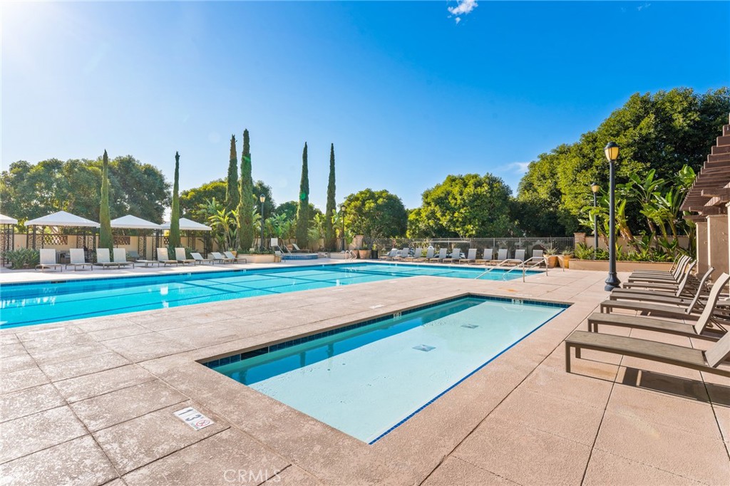 121 Calypso Irvine, CA 92618 - Photo 45 of 60