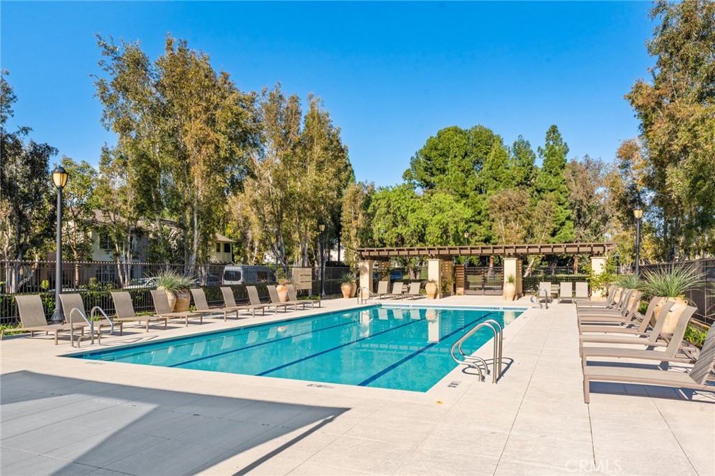 121 Calypso Irvine, CA 92618 - Photo 46 of 60