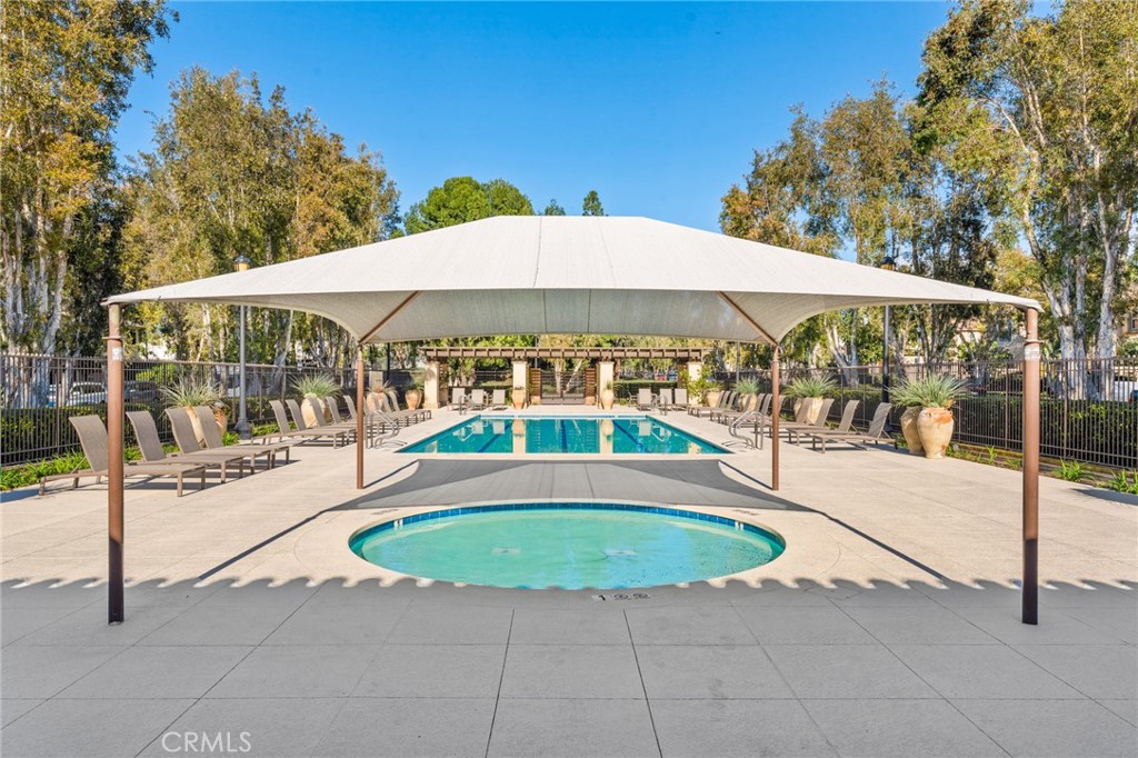 121 Calypso Irvine, CA 92618 - Photo 48 of 60