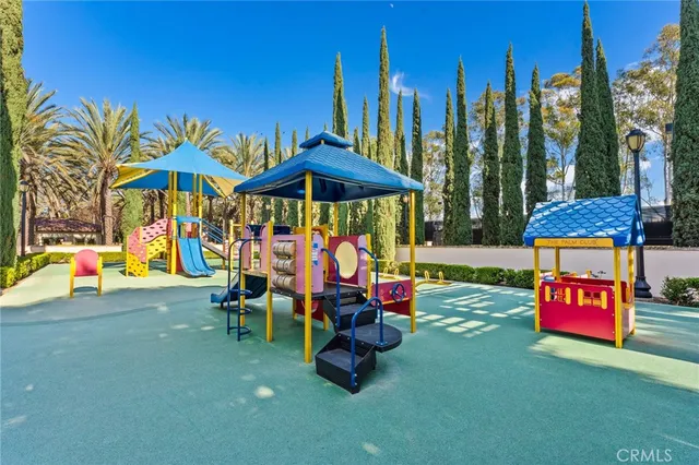 $1,048,888 | 121 Calypso, Irvine, CA 92618