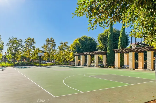 $1,048,888 | 121 Calypso, Irvine, CA 92618