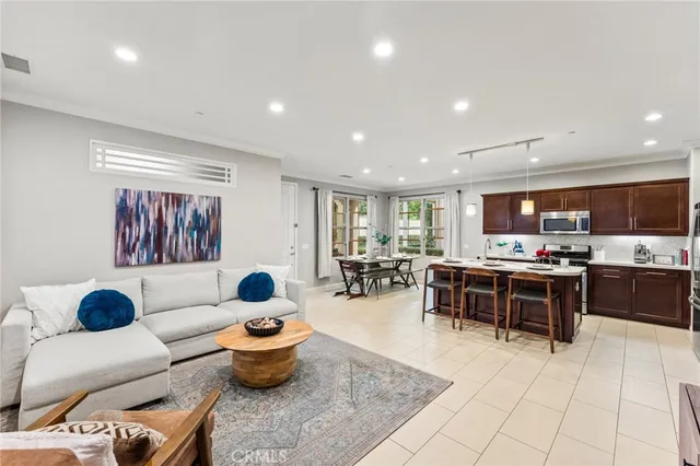 $1,048,888 | 121 Calypso, Irvine, CA 92618