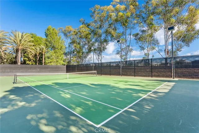 $1,048,888 | 121 Calypso, Irvine, CA 92618