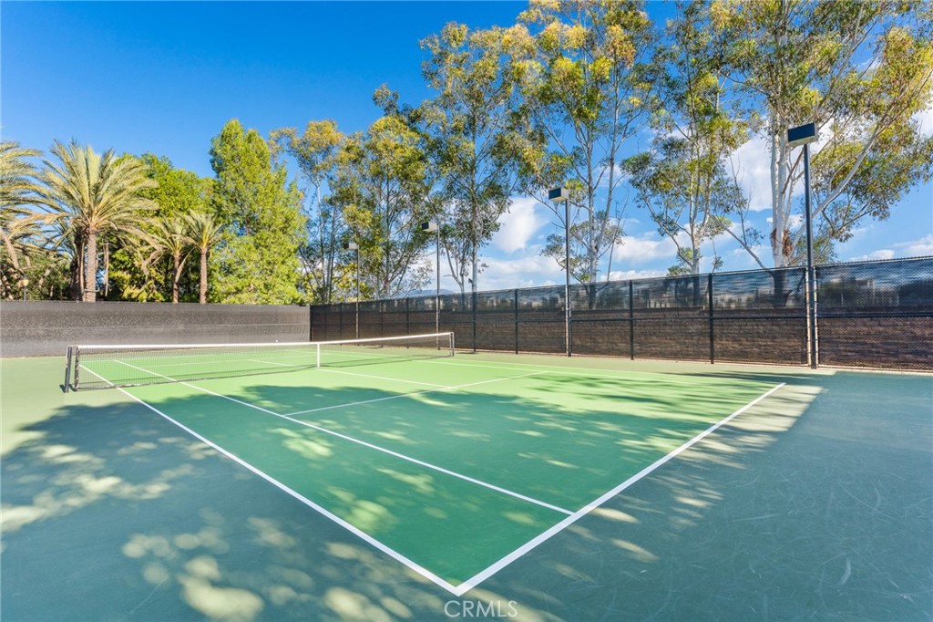 121 Calypso Irvine, CA 92618 - Photo 51 of 60