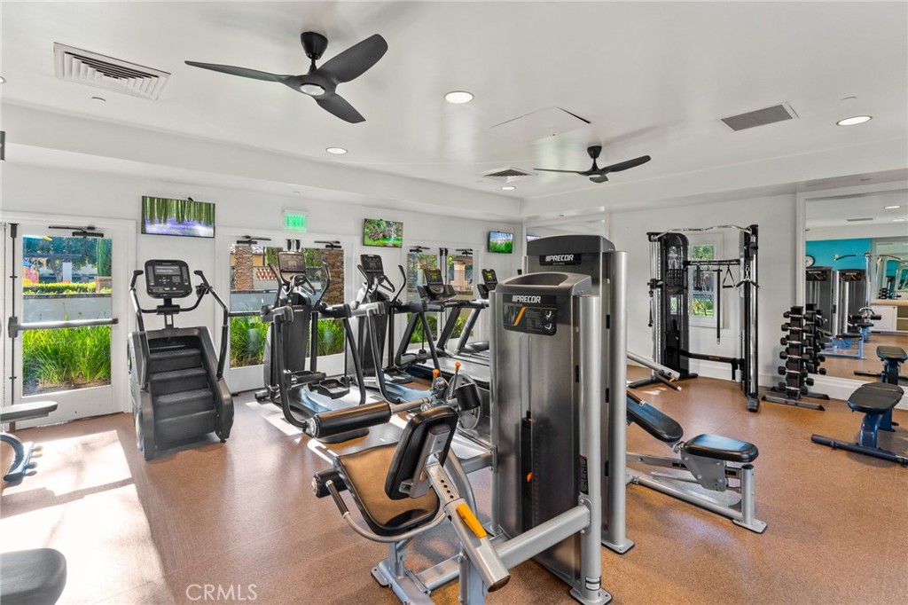 121 Calypso Irvine, CA 92618 - Photo 52 of 60