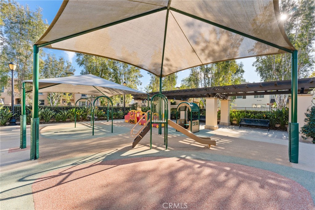 121 Calypso Irvine, CA 92618 - Photo 53 of 60