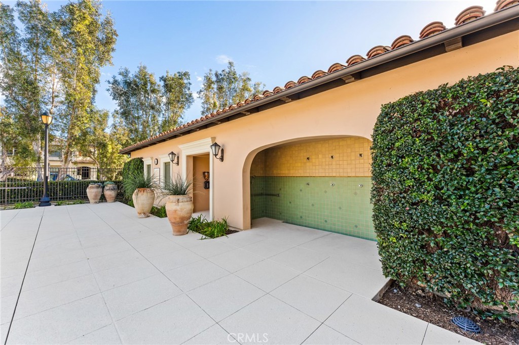 121 Calypso Irvine, CA 92618 - Photo 54 of 60