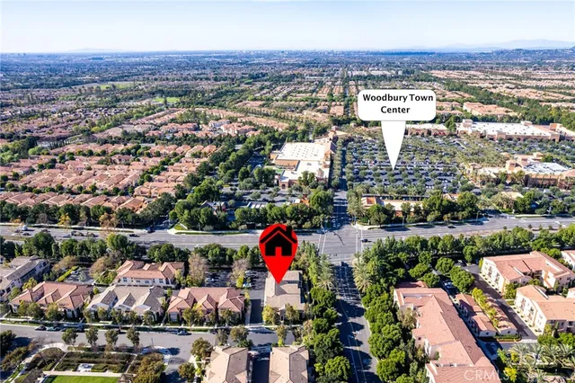 $1,048,888 | 121 Calypso, Irvine, CA 92618