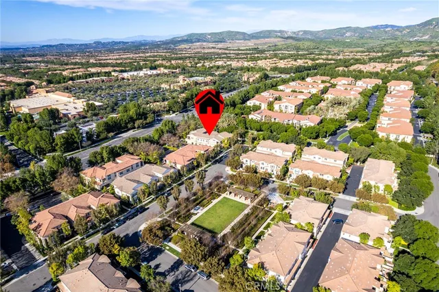$1,048,888 | 121 Calypso, Irvine, CA 92618
