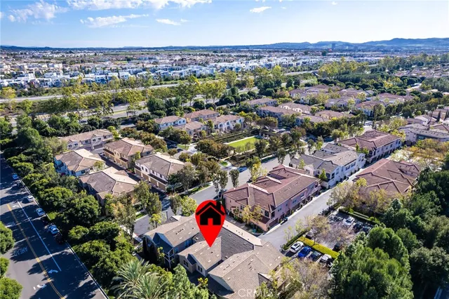 $1,048,888 | 121 Calypso, Irvine, CA 92618