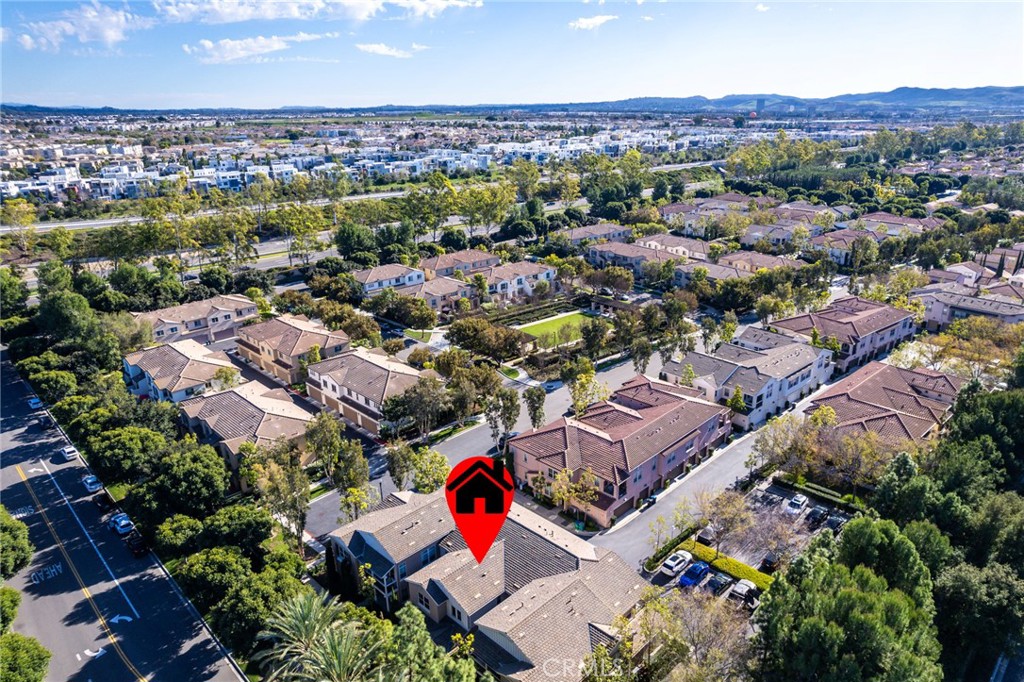 121 Calypso Irvine, CA 92618 - Photo 59 of 60