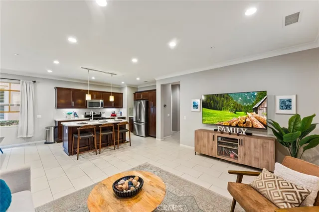 $1,048,888 | 121 Calypso, Irvine, CA 92618