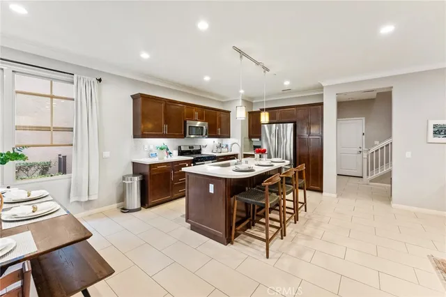 $1,048,888 | 121 Calypso, Irvine, CA 92618