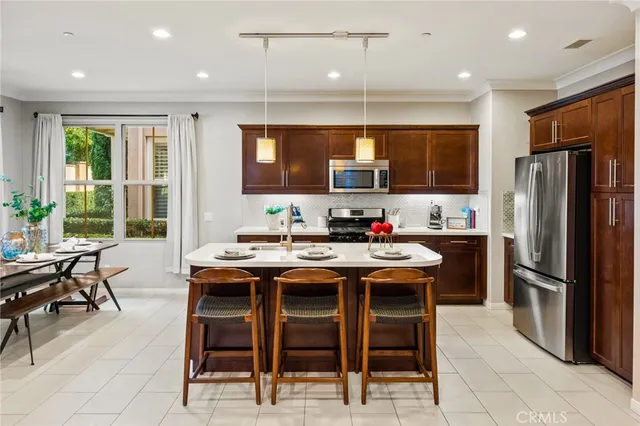 $1,048,888 | 121 Calypso, Irvine, CA 92618