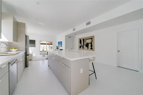$975,000 | 5735 Southwest 4th Street, Miami, FL 33144