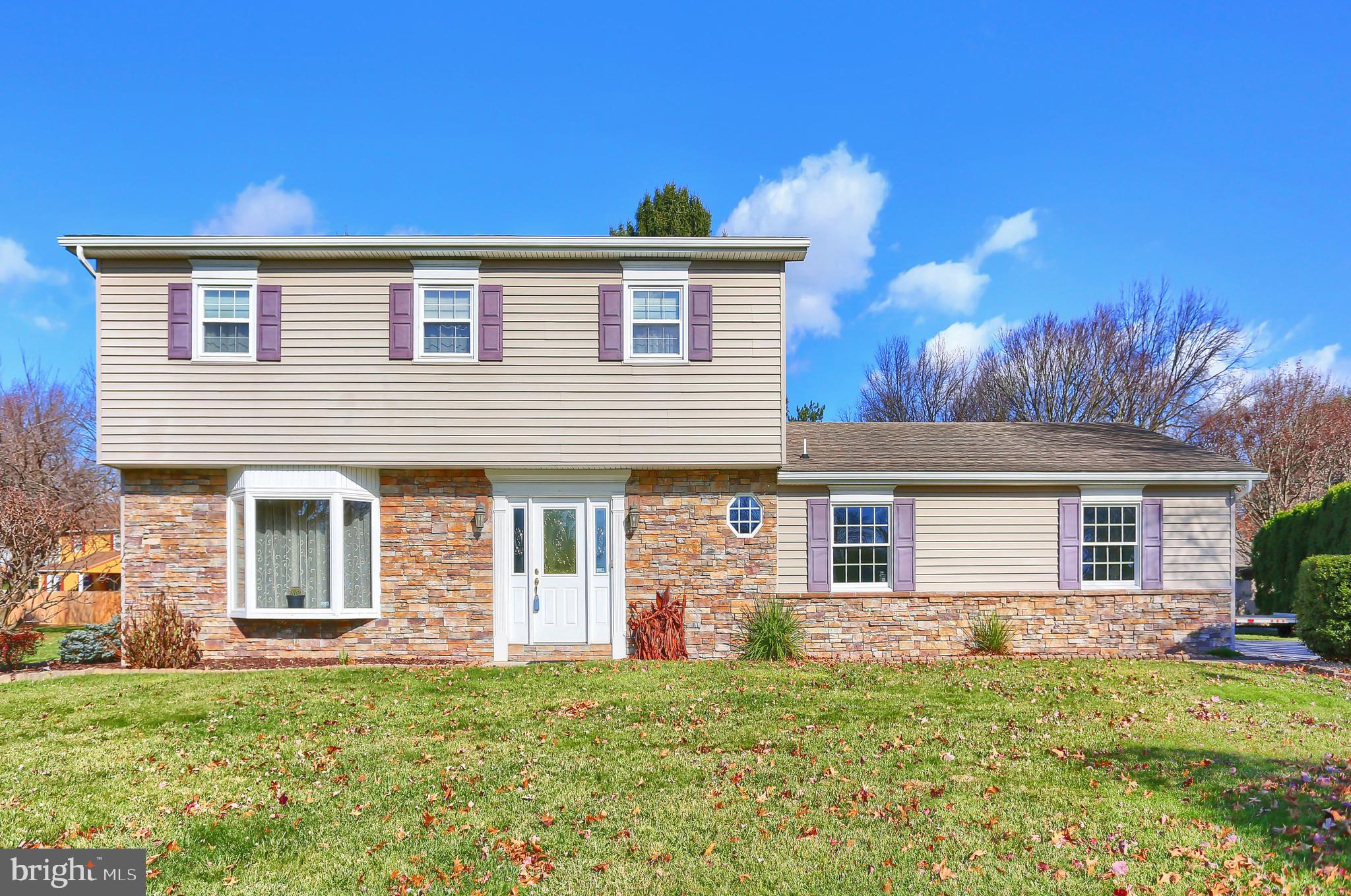 6160 Bell Road Harrisburg, PA 17111 - Photo 1 of 42 Gallery Image 1
