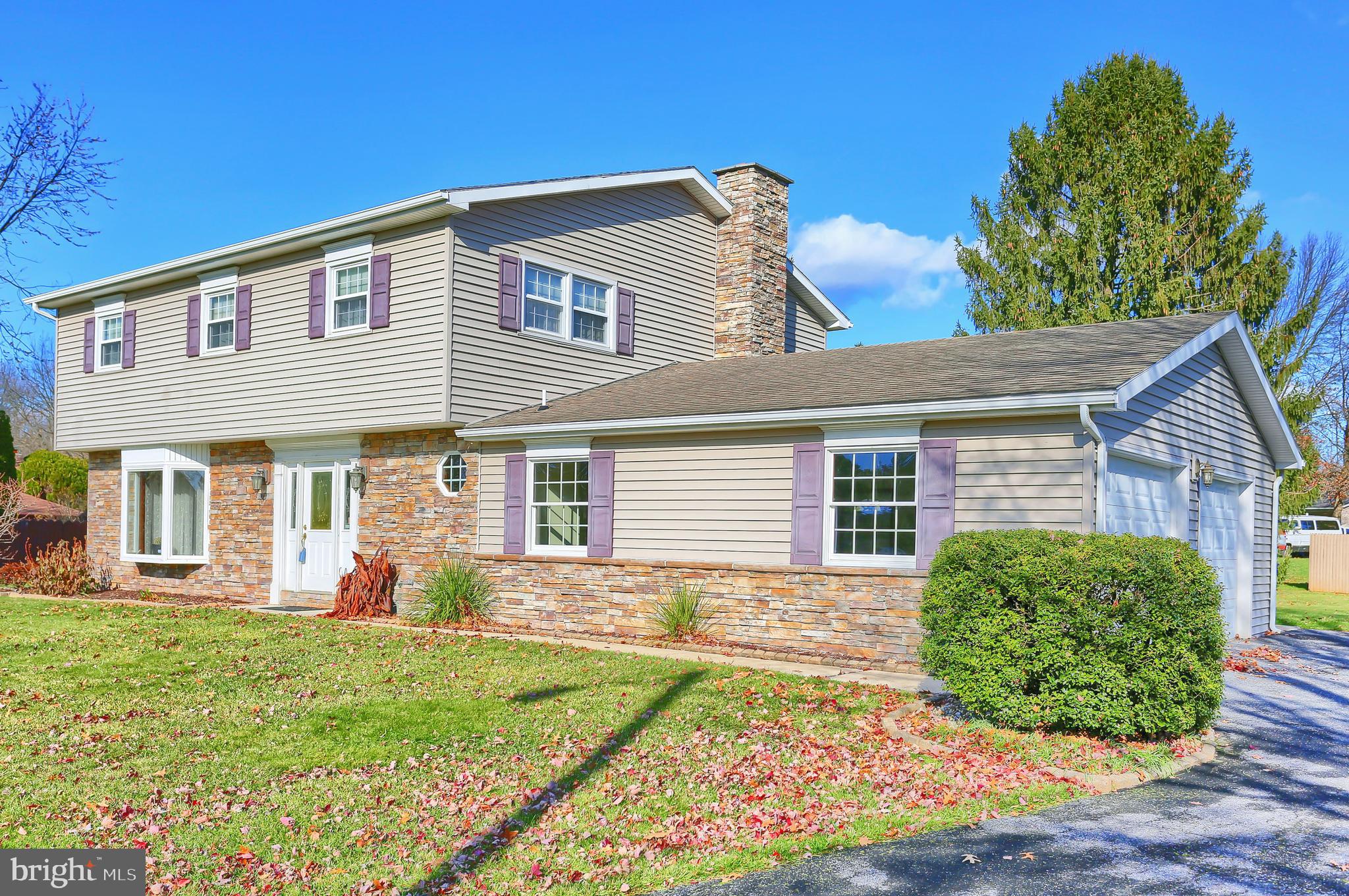 6160 Bell Road Harrisburg, PA 17111 - Photo 2 of 42 Gallery Image 2