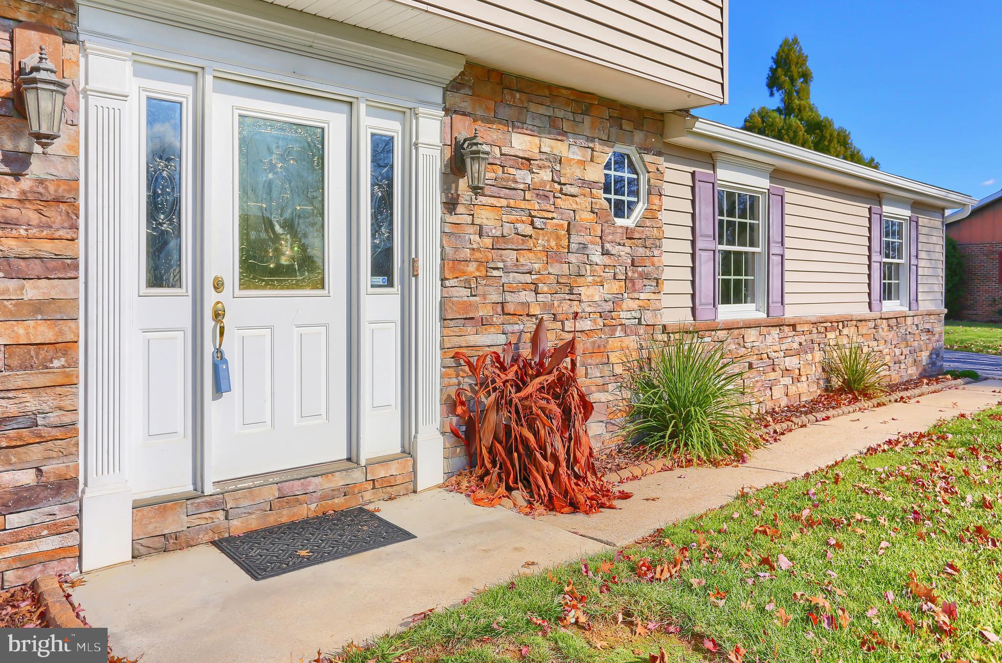 6160 Bell Road Harrisburg, PA 17111 - Photo 11 of 42 Gallery Image 11