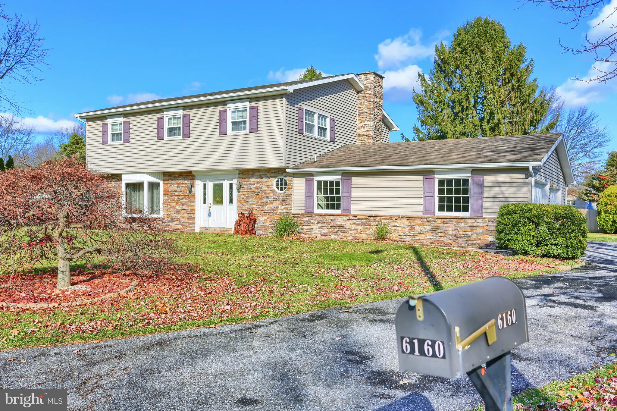 6160 Bell Road Harrisburg, PA 17111 - Photo 12 of 42 Gallery Image 12