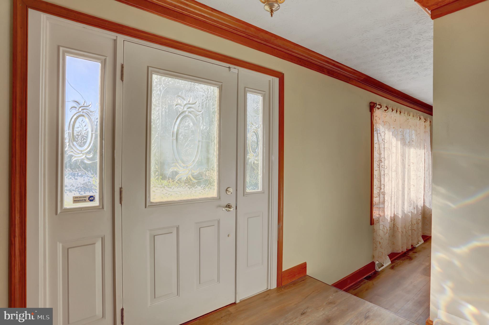 6160 Bell Road Harrisburg, PA 17111 - Photo 13 of 42 Gallery Image 13