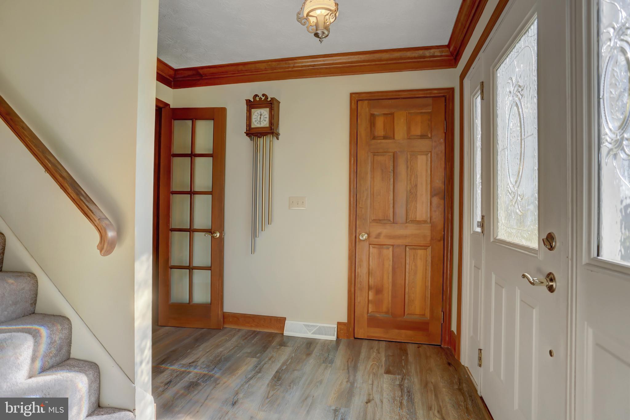 6160 Bell Road Harrisburg, PA 17111 - Photo 14 of 42 Gallery Image 14