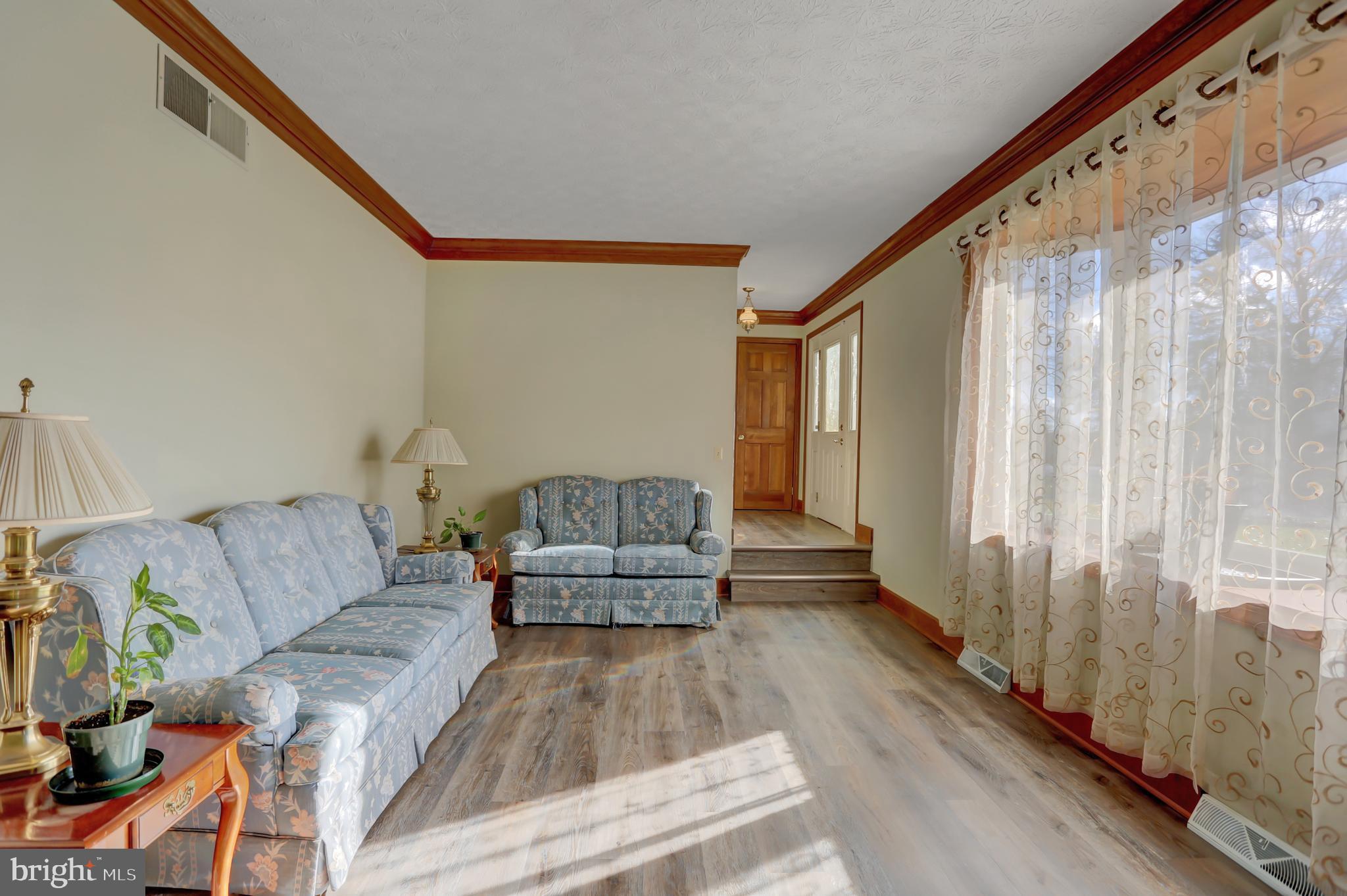 6160 Bell Road Harrisburg, PA 17111 - Photo 15 of 42 Gallery Image 15
