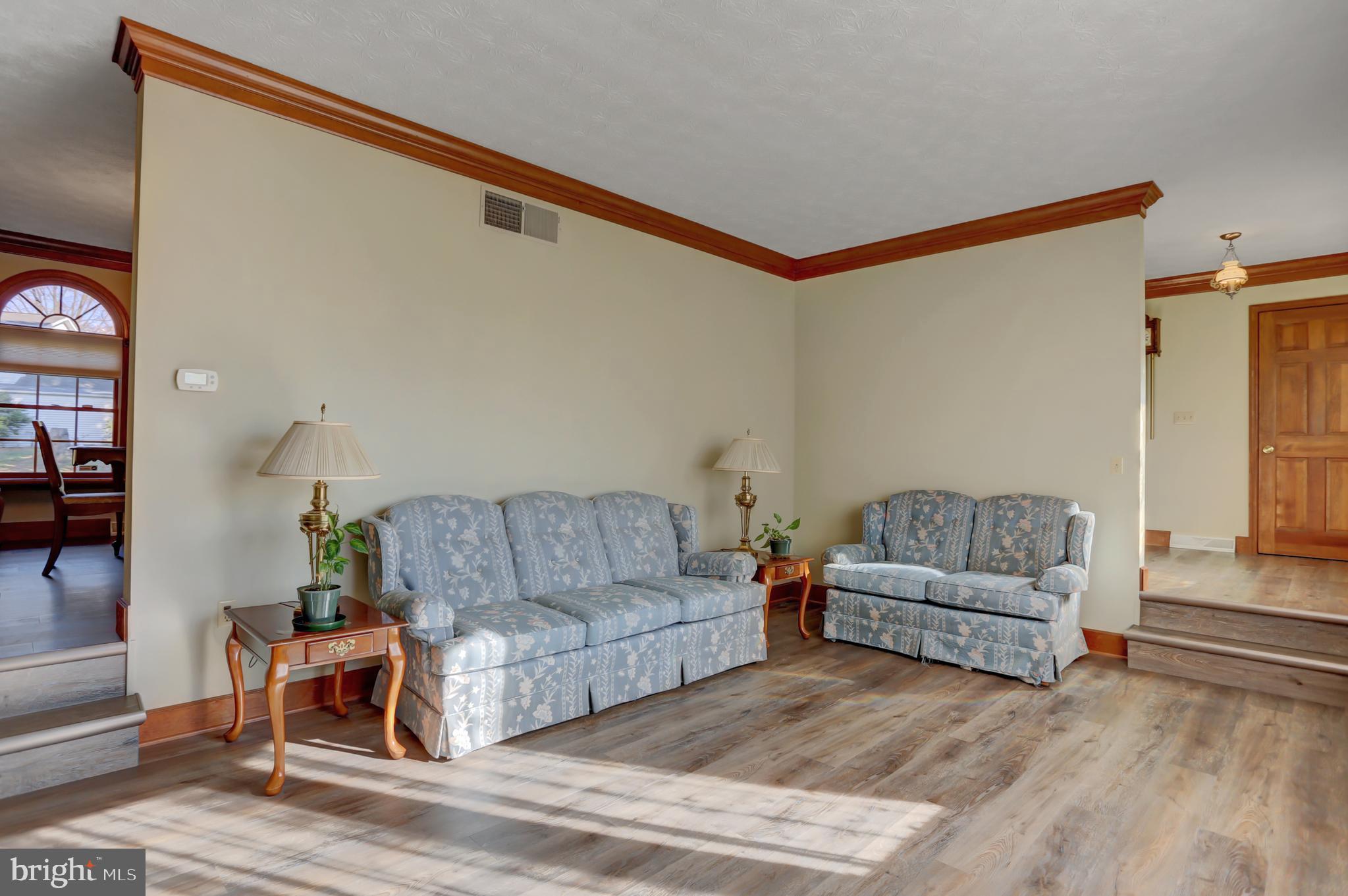 6160 Bell Road Harrisburg, PA 17111 - Photo 16 of 42 Gallery Image 16