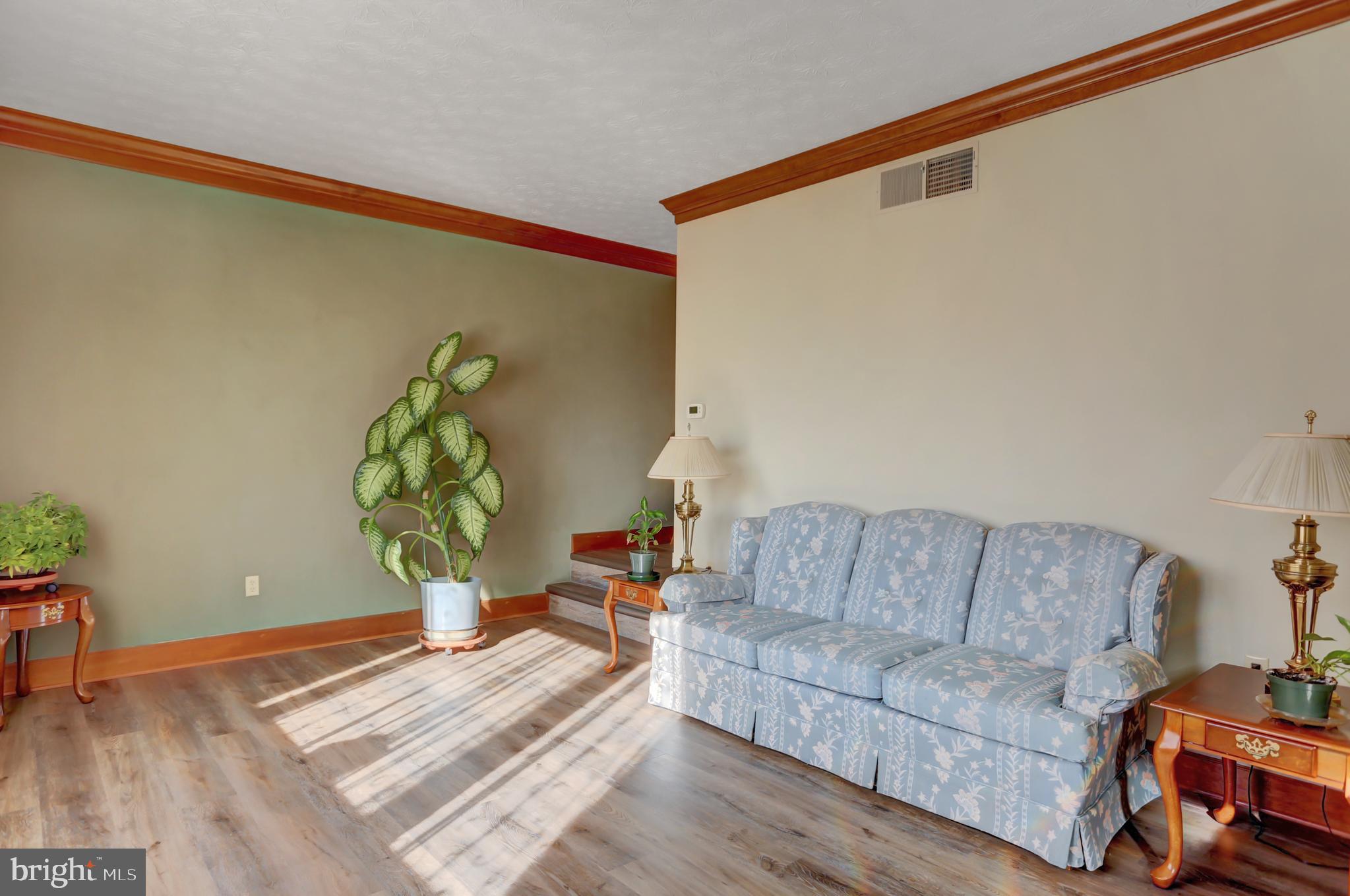 6160 Bell Road Harrisburg, PA 17111 - Photo 17 of 42 Gallery Image 17