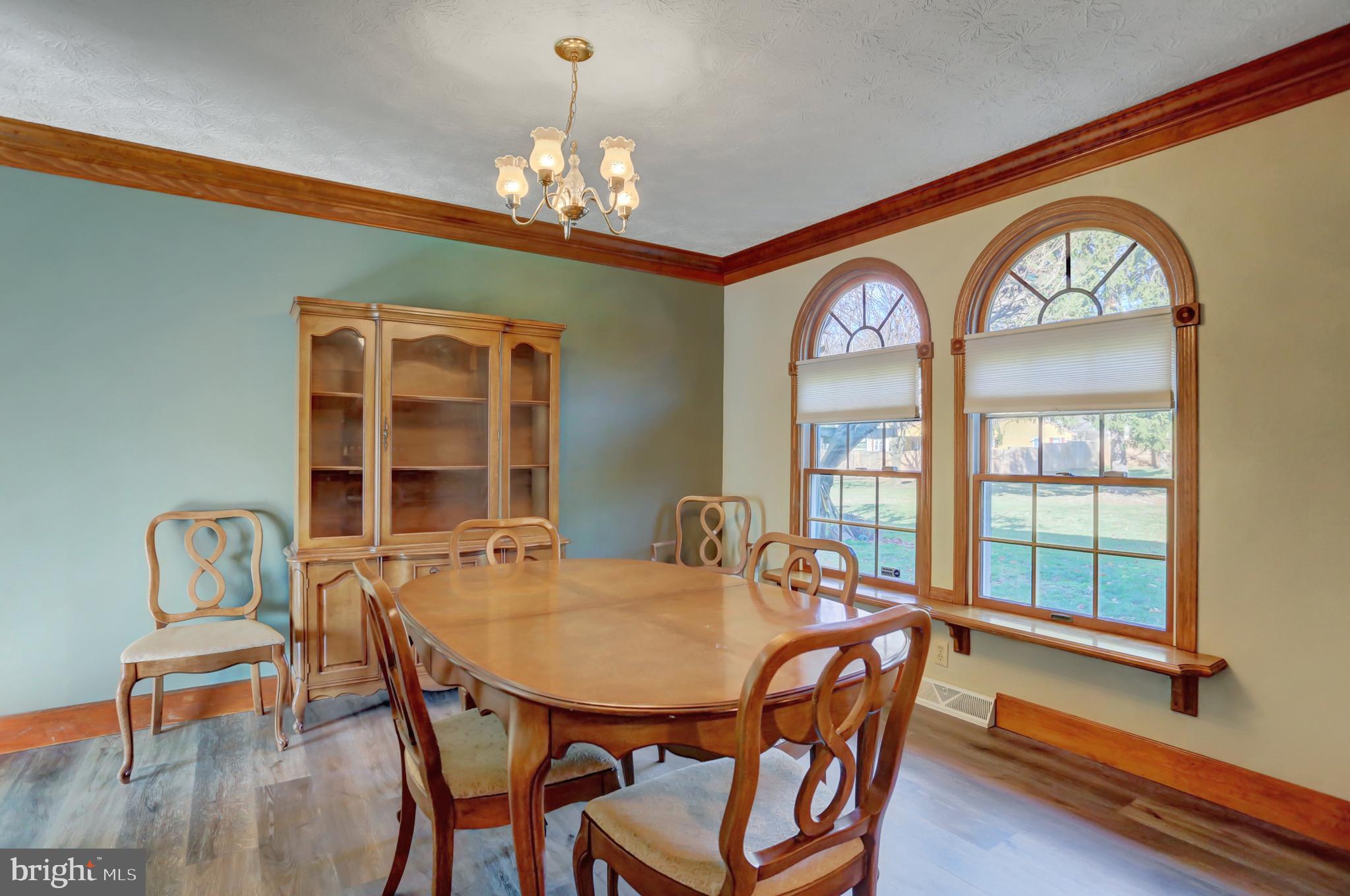 6160 Bell Road Harrisburg, PA 17111 - Photo 18 of 42 Gallery Image 18