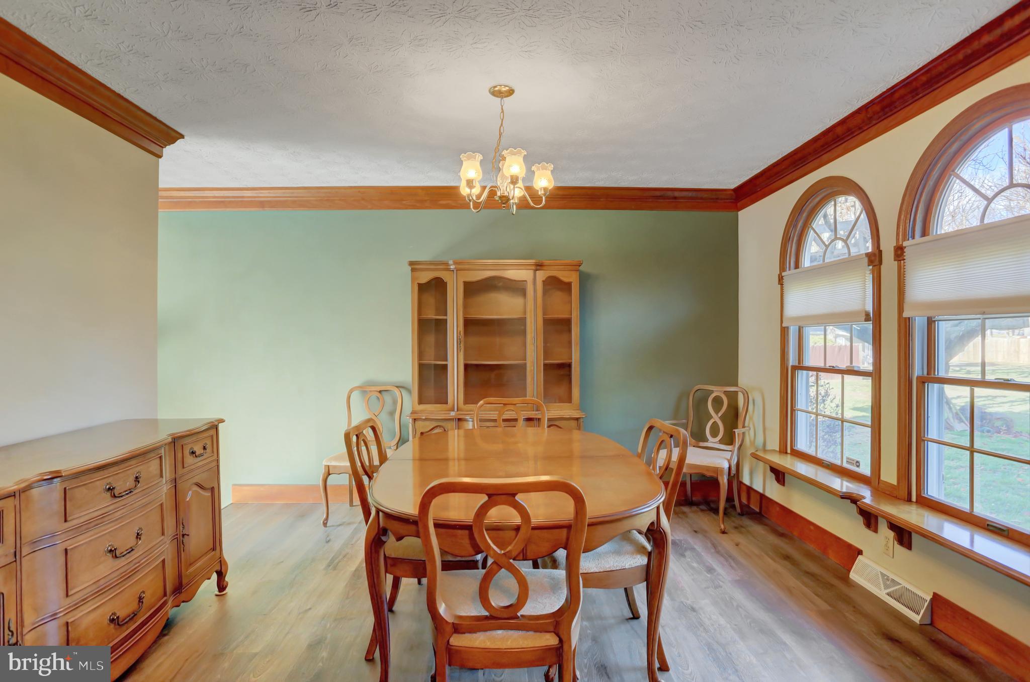 6160 Bell Road Harrisburg, PA 17111 - Photo 19 of 42 Gallery Image 19