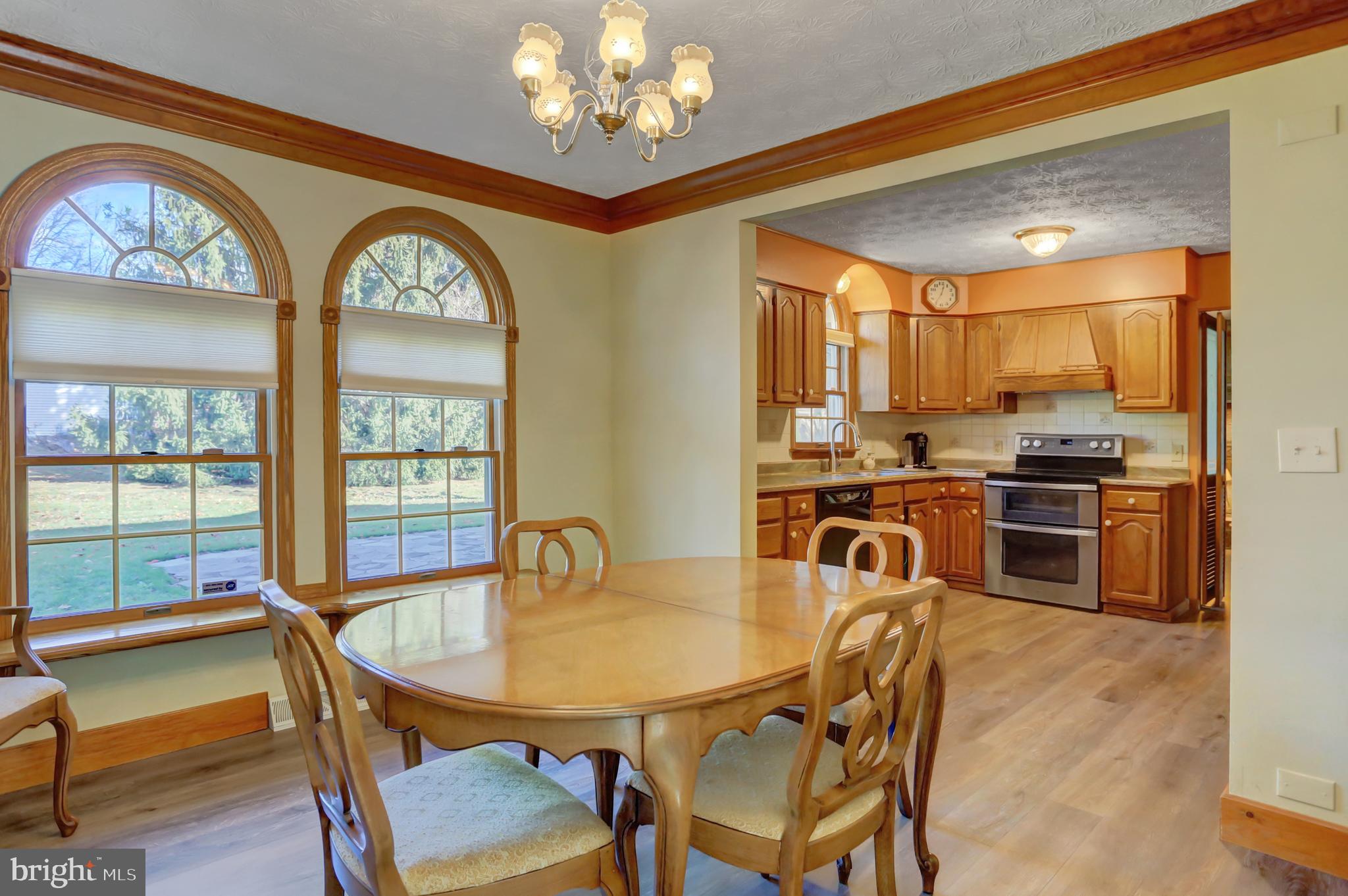 6160 Bell Road Harrisburg, PA 17111 - Photo 20 of 42 Gallery Image 20