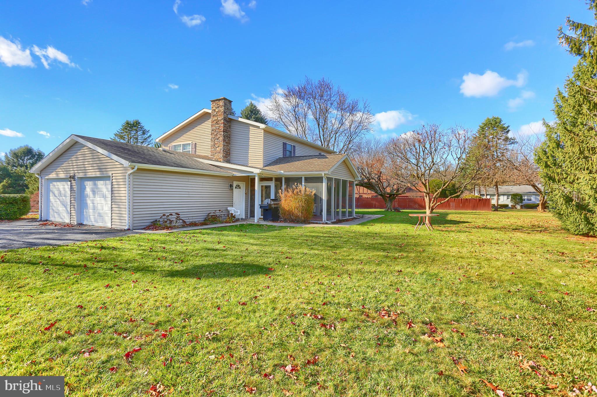 6160 Bell Road Harrisburg, PA 17111 - Photo 3 of 42 Gallery Image 3