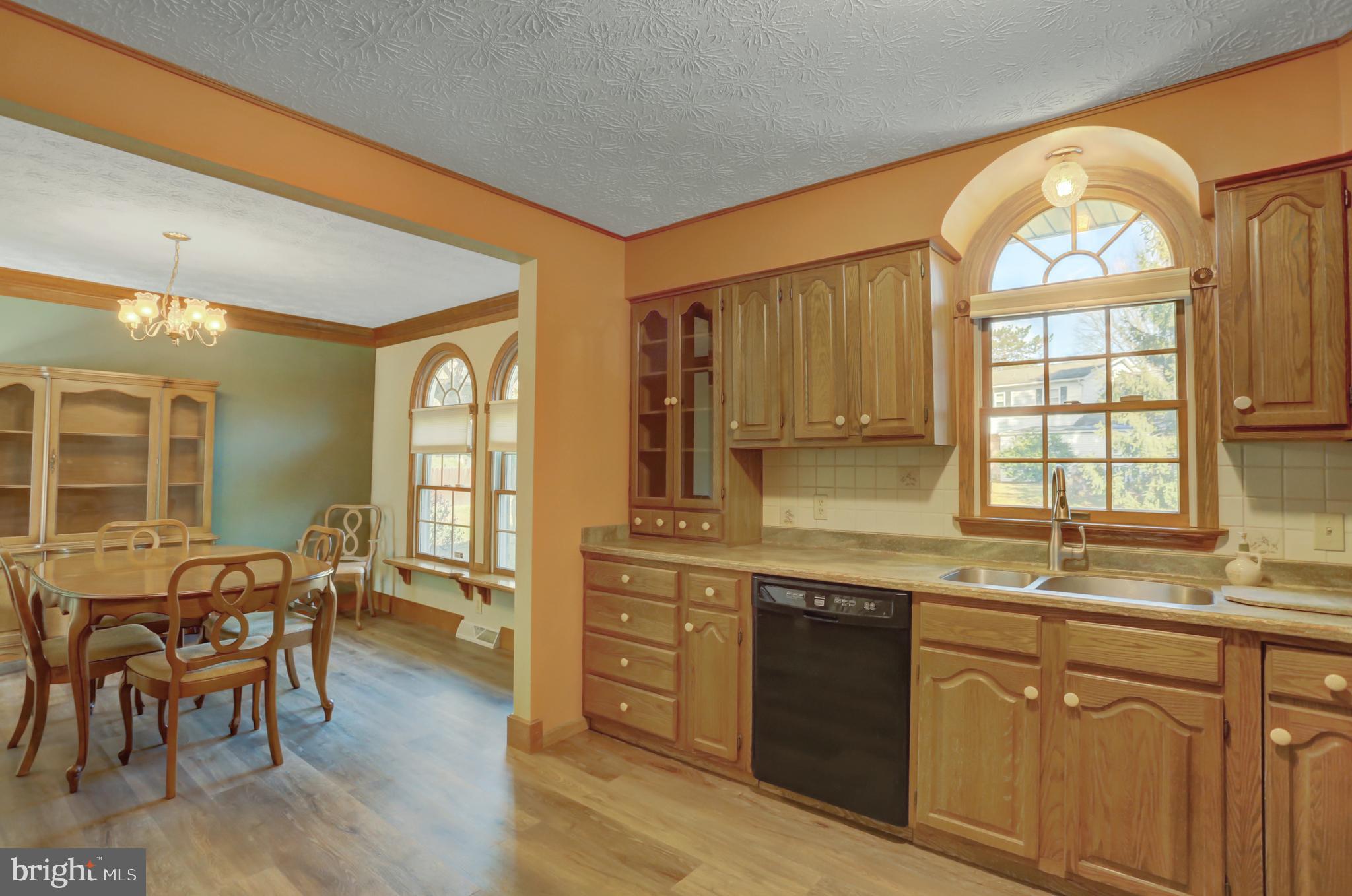 6160 Bell Road Harrisburg, PA 17111 - Photo 21 of 42 Gallery Image 21