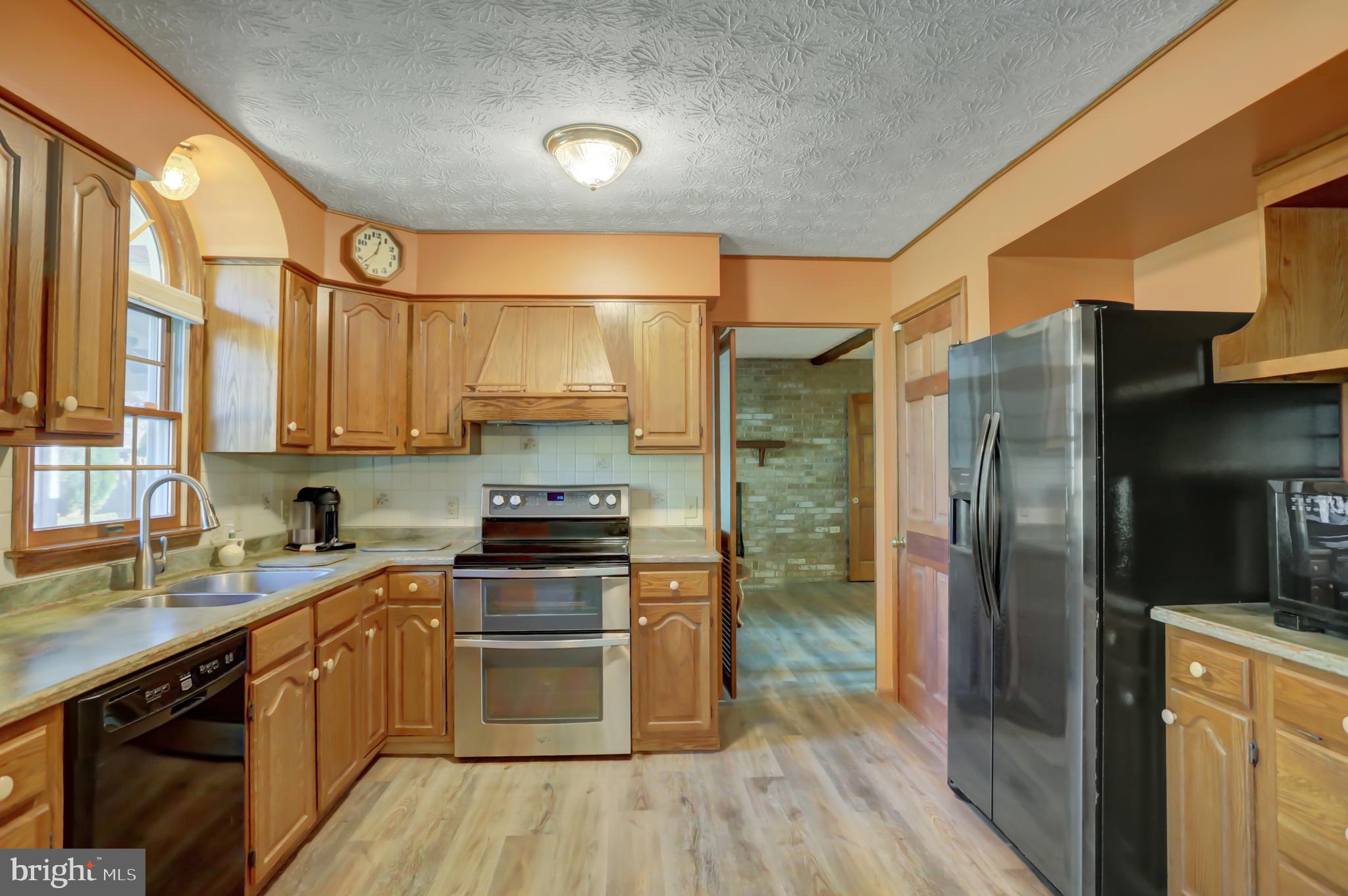 6160 Bell Road Harrisburg, PA 17111 - Photo 22 of 42 Gallery Image 22