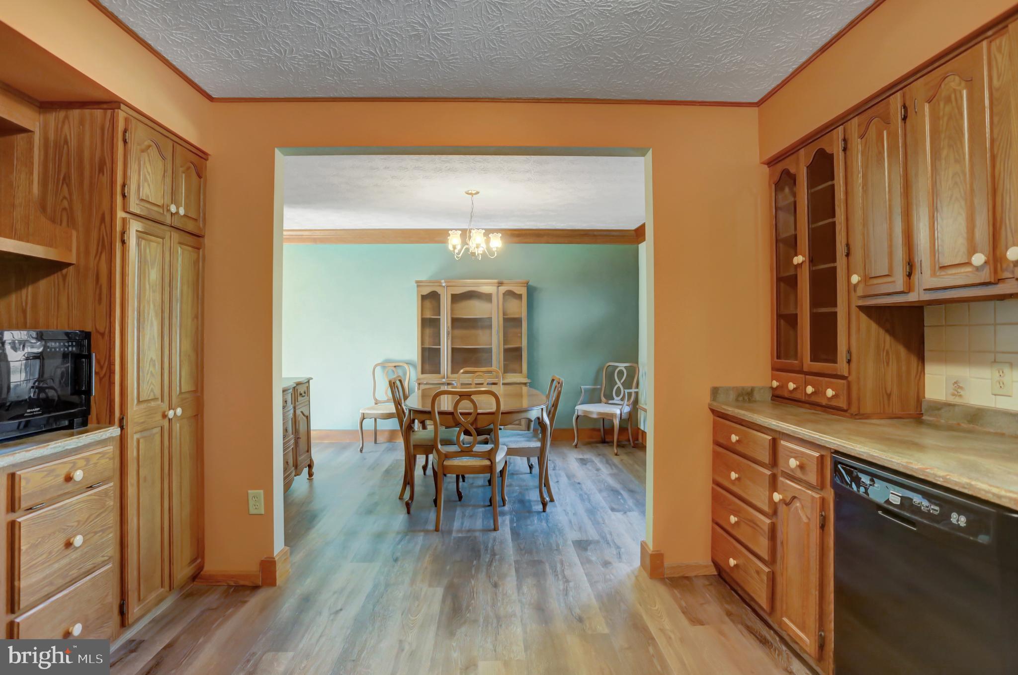 6160 Bell Road Harrisburg, PA 17111 - Photo 23 of 42 Gallery Image 23