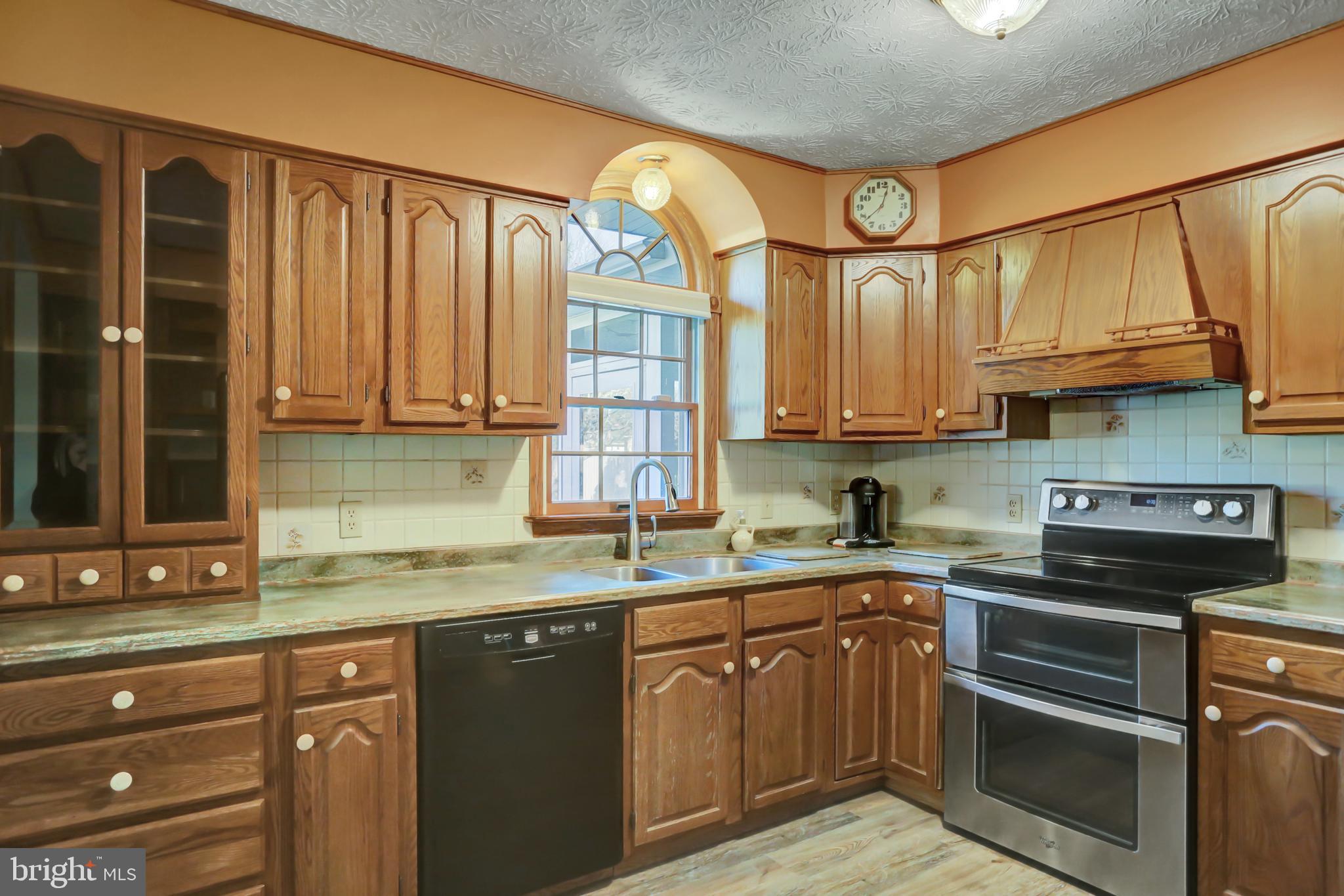 6160 Bell Road Harrisburg, PA 17111 - Photo 24 of 42 Gallery Image 24