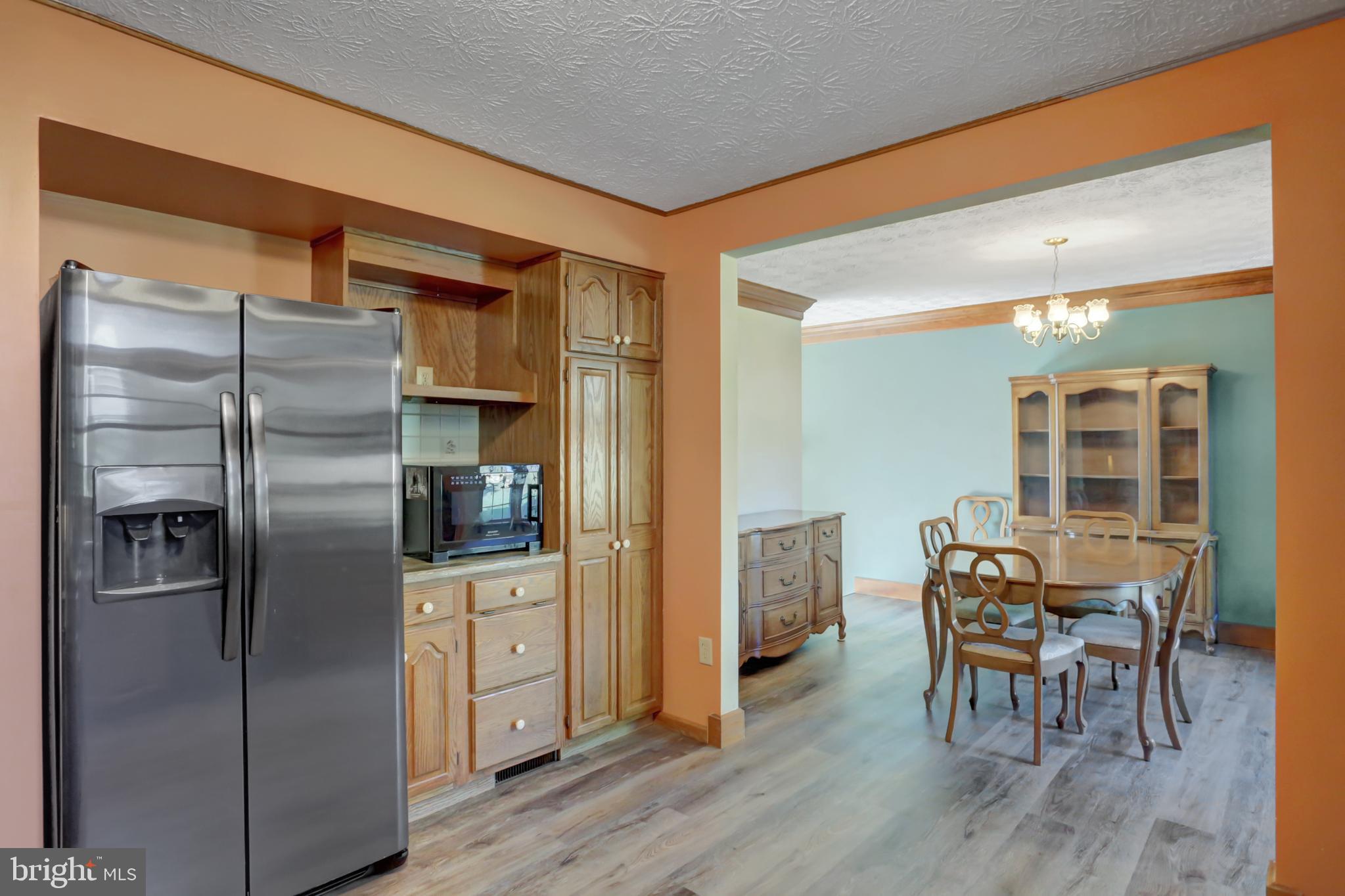 6160 Bell Road Harrisburg, PA 17111 - Photo 25 of 42 Gallery Image 25