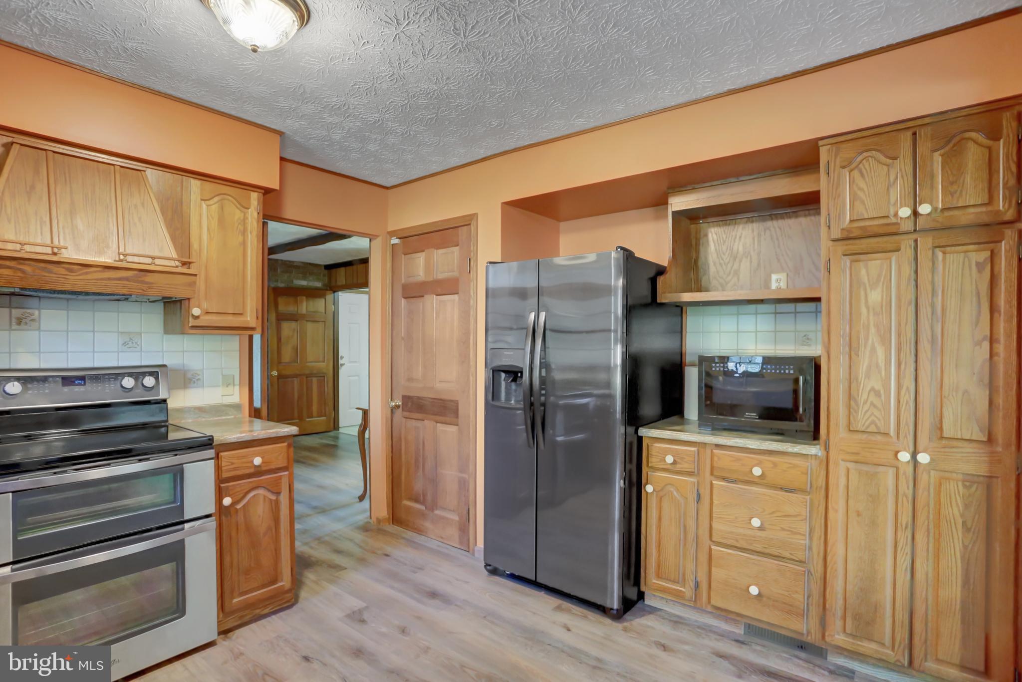 6160 Bell Road Harrisburg, PA 17111 - Photo 26 of 42 Gallery Image 26