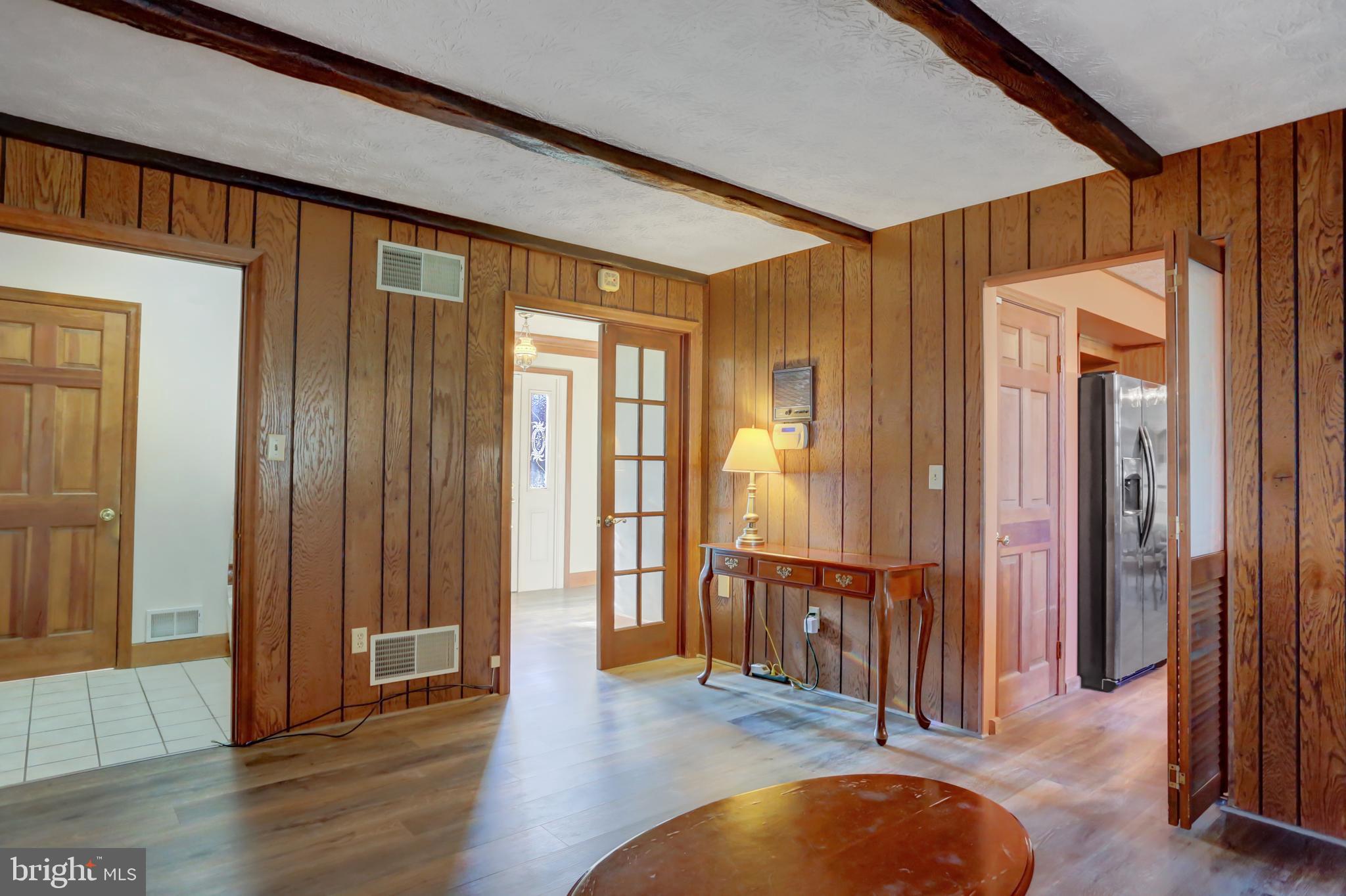 6160 Bell Road Harrisburg, PA 17111 - Photo 29 of 42 Gallery Image 29