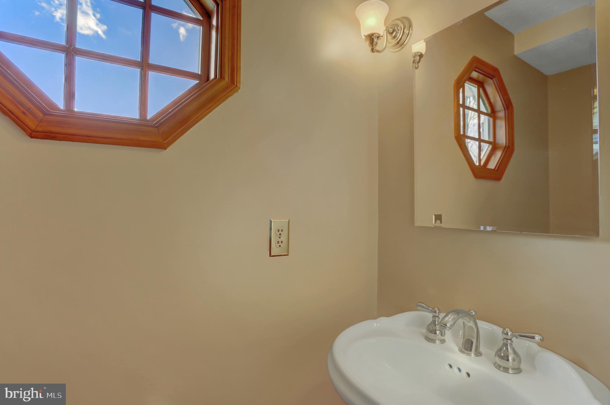 6160 Bell Road Harrisburg, PA 17111 - Photo 30 of 42 Gallery Image 30