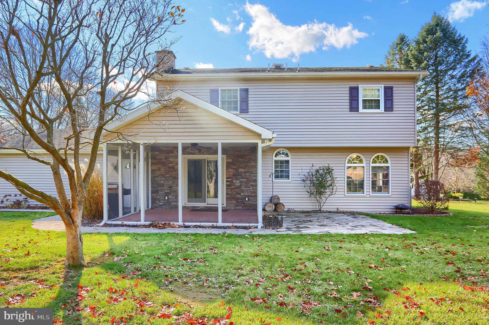 6160 Bell Road Harrisburg, PA 17111 - Photo 4 of 42 Gallery Image 4