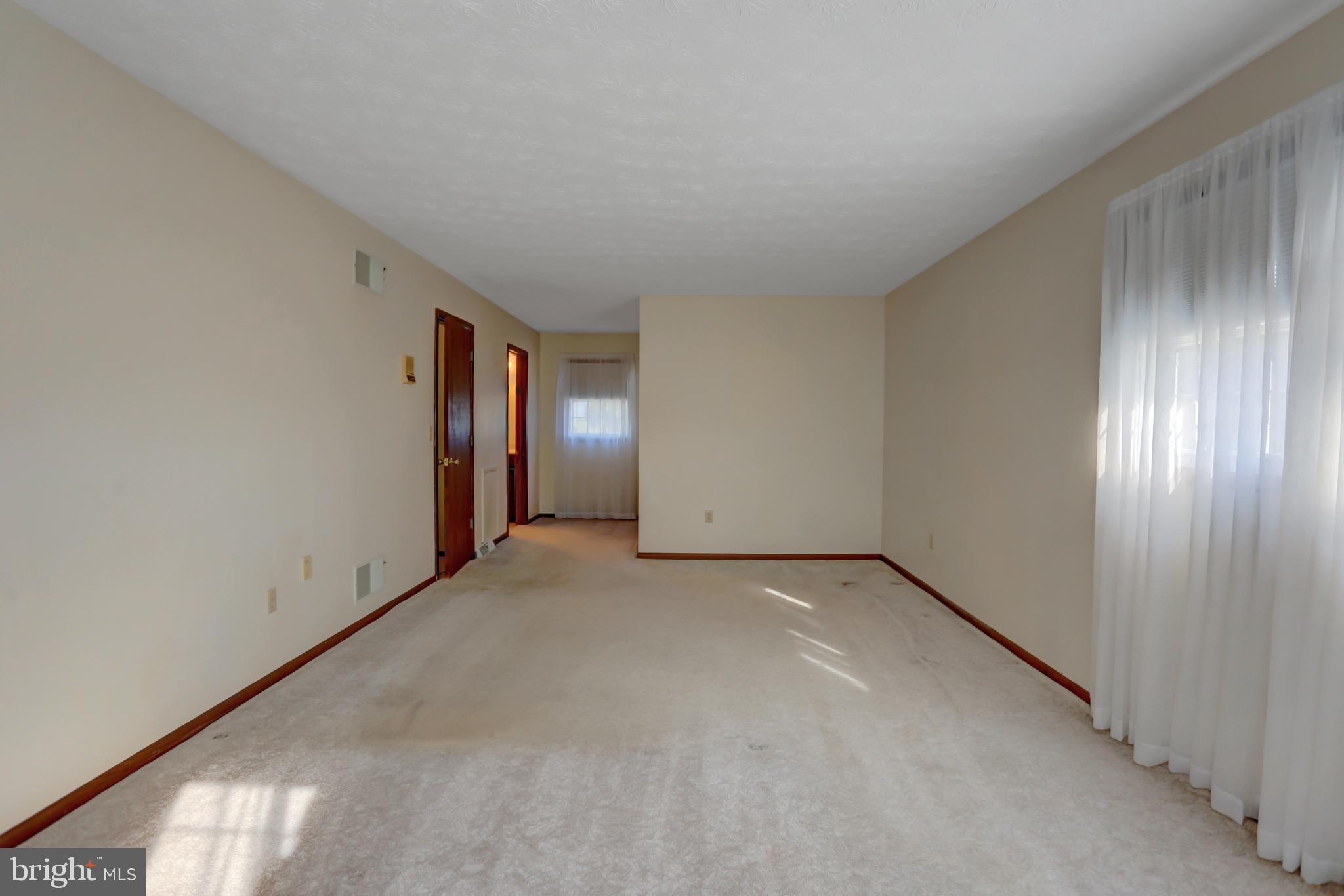 6160 Bell Road Harrisburg, PA 17111 - Photo 32 of 42 Gallery Image 32
