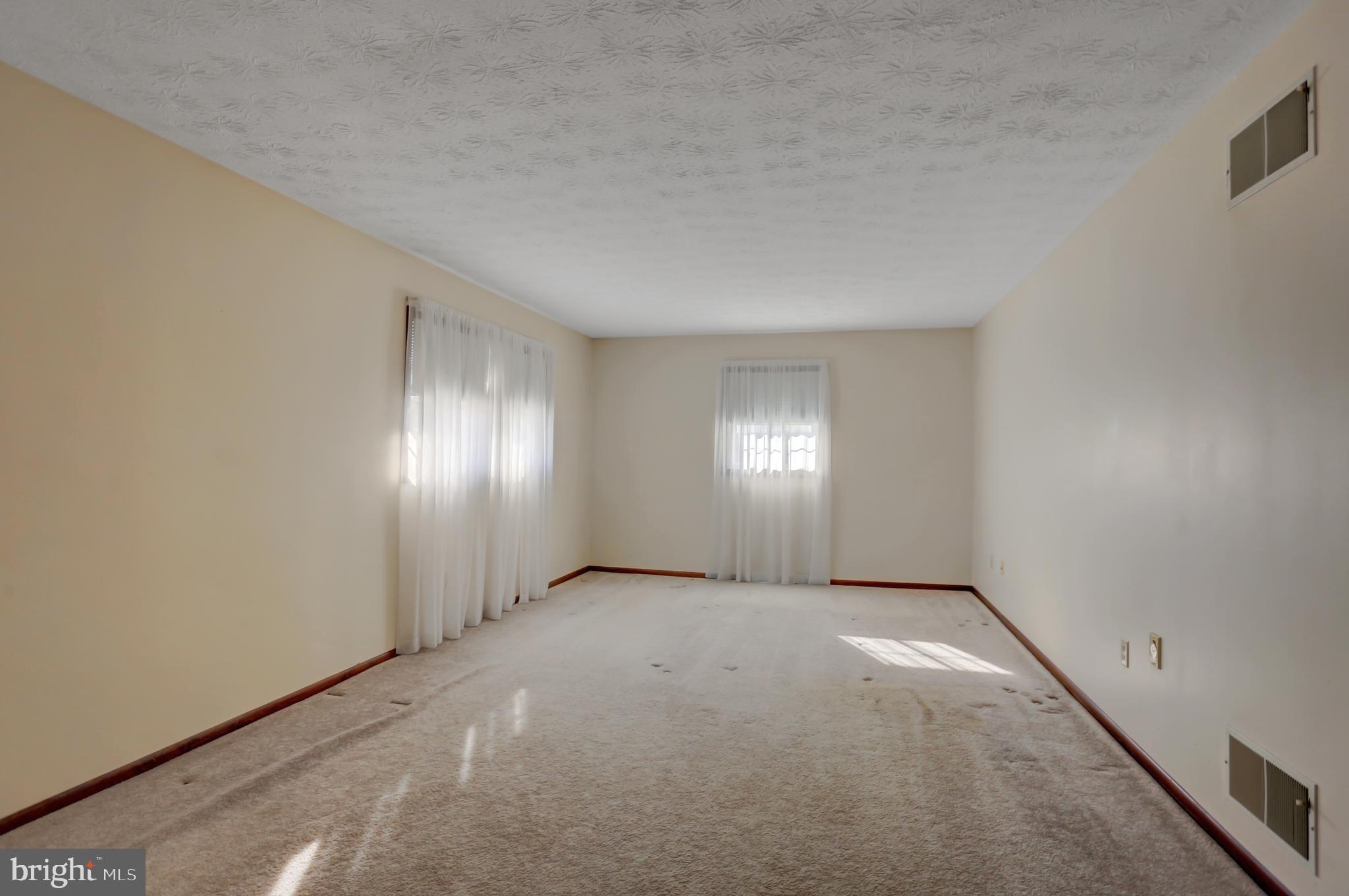 6160 Bell Road Harrisburg, PA 17111 - Photo 33 of 42 Gallery Image 33