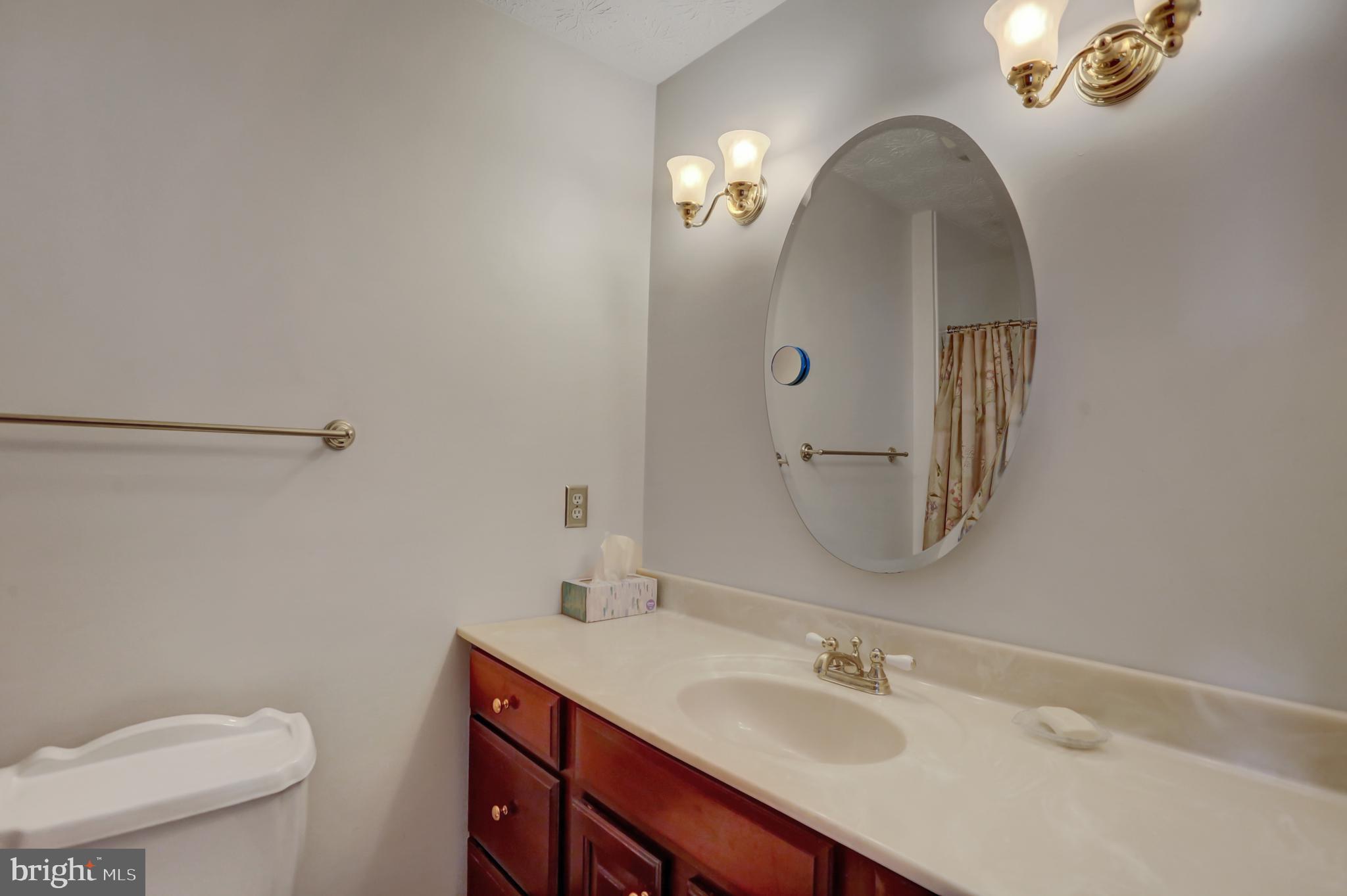 6160 Bell Road Harrisburg, PA 17111 - Photo 34 of 42 Gallery Image 34