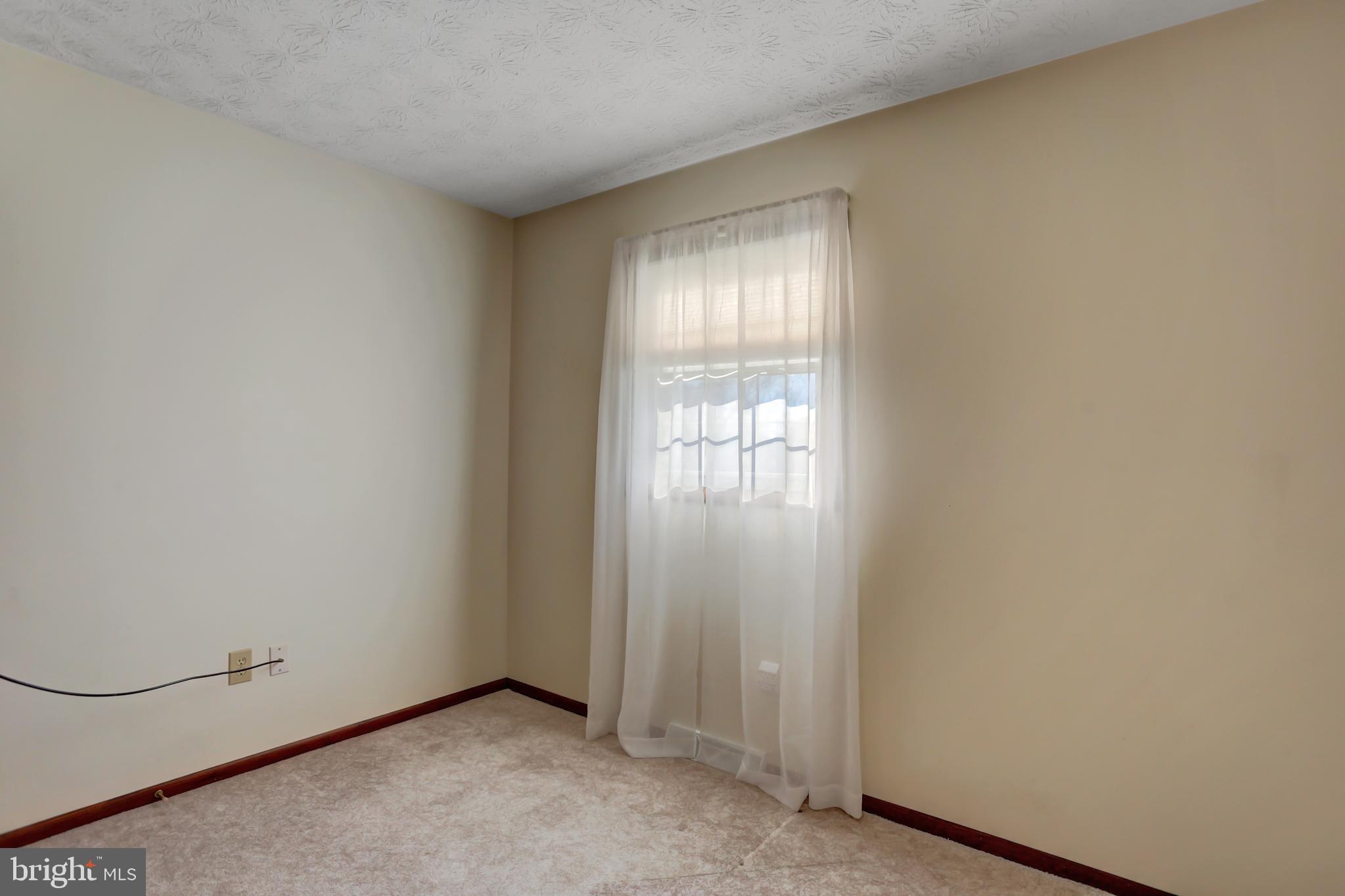 6160 Bell Road Harrisburg, PA 17111 - Photo 37 of 42 Gallery Image 37