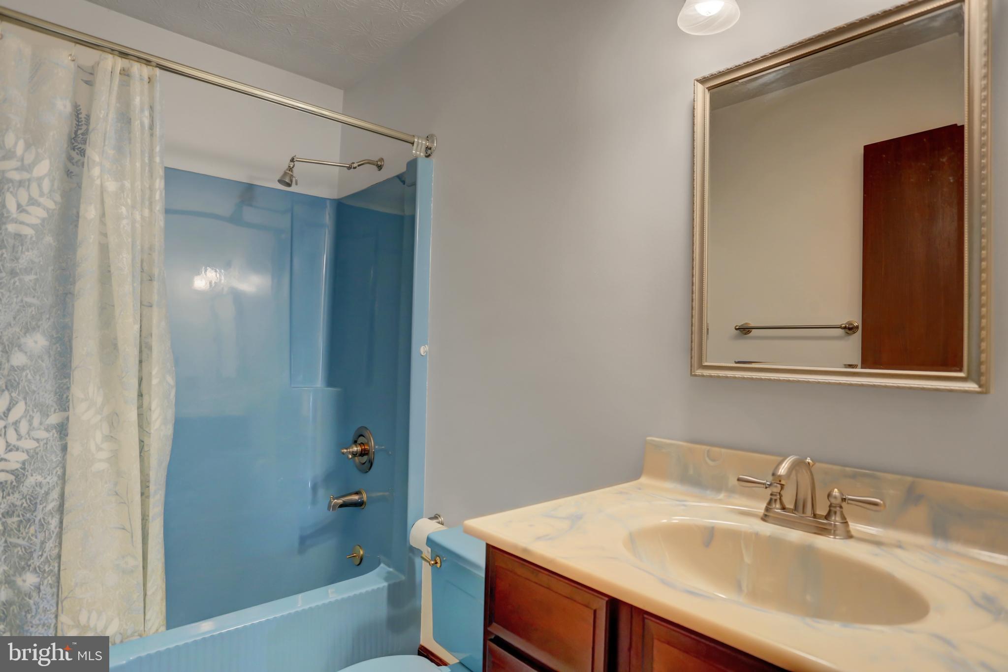 6160 Bell Road Harrisburg, PA 17111 - Photo 38 of 42 Gallery Image 38