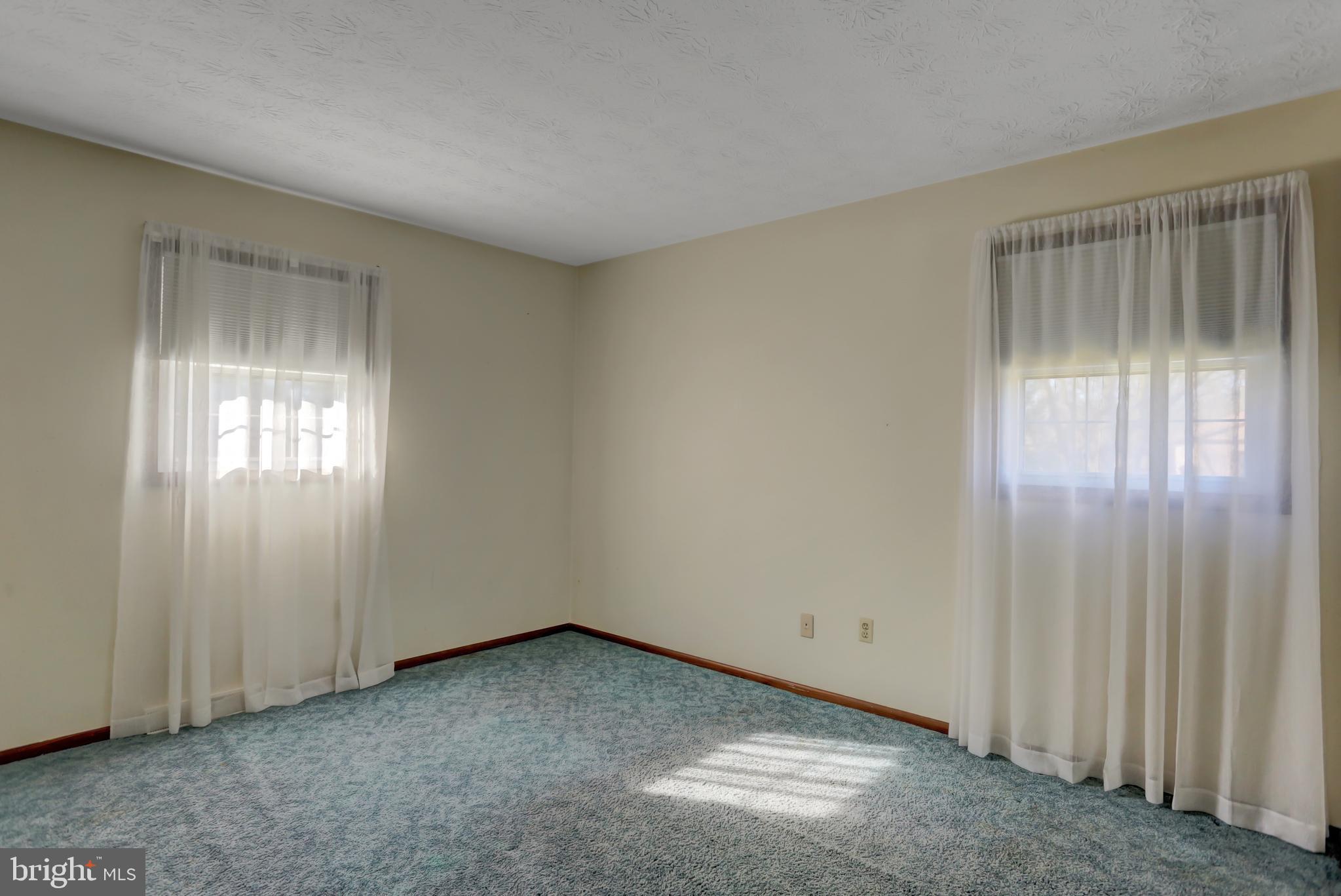 6160 Bell Road Harrisburg, PA 17111 - Photo 39 of 42 Gallery Image 39