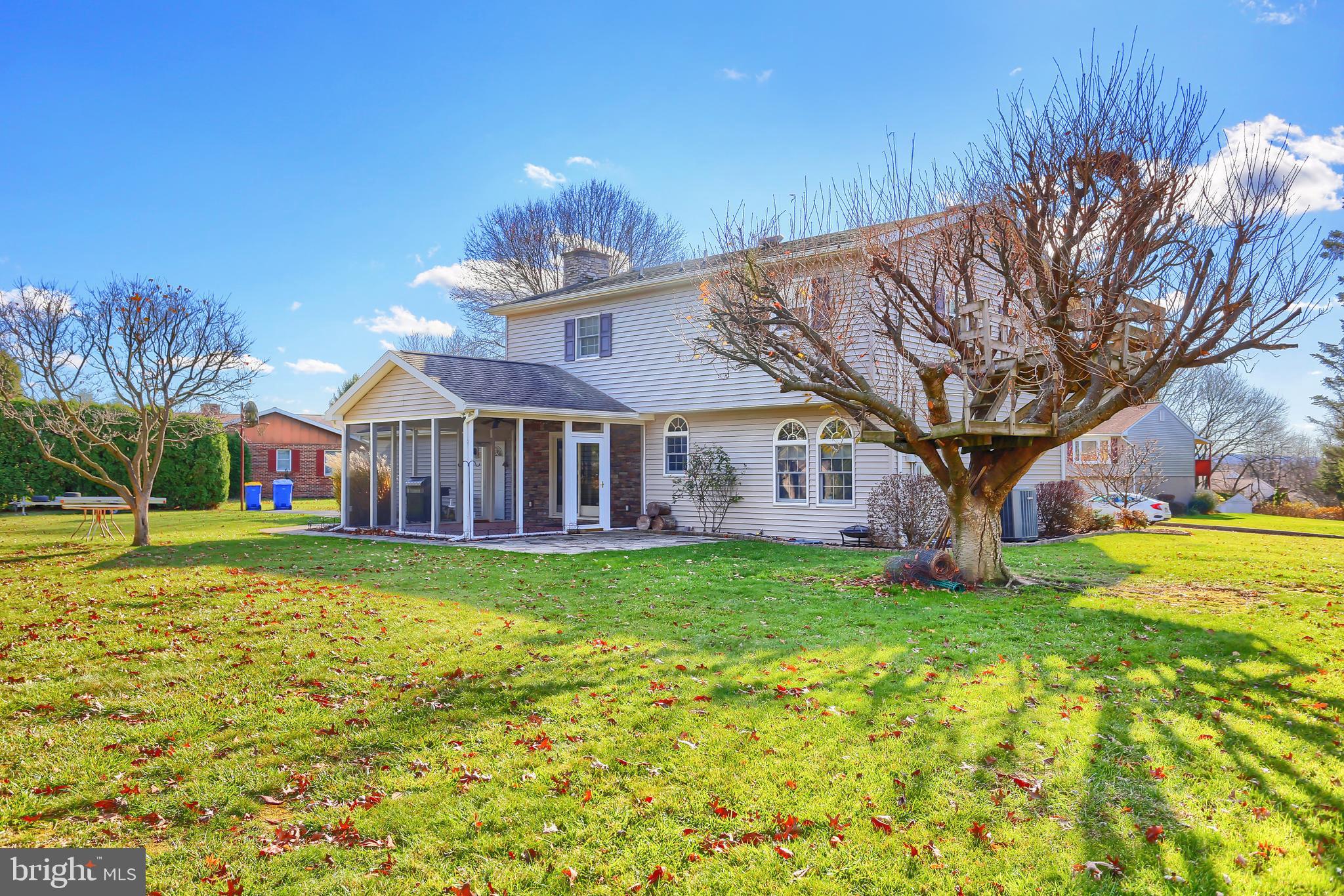 6160 Bell Road Harrisburg, PA 17111 - Photo 5 of 42 Gallery Image 5